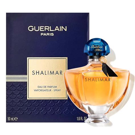 shalimar perfume|is shalimar perfume discontinued.